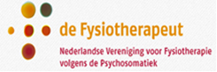 psychosomatische fysiotherapie